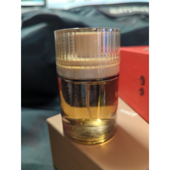 NIB Unopened Snif Tart Deco Perfume - Picture 3 of 5